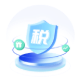 企业税票查询